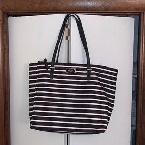 Kate Spade tote